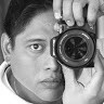 Arvin Ugale