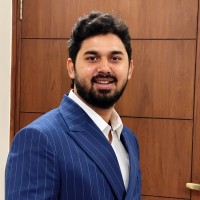 Devendra Yadav
