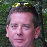Robert A Mortenson