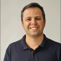Igor Eduardo Costa Macedo Santos