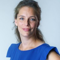 Annemieke Govers