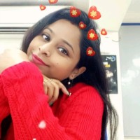 Neelam Upadhyay