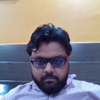 Shekhar Raghav