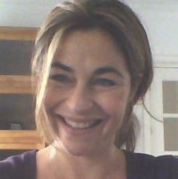 Esther Bodelier-Kahlé