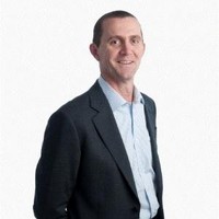 Kevin Small