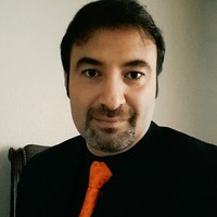 Nidal Al-Adass