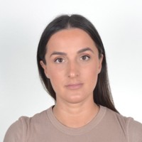Serena Callegarin