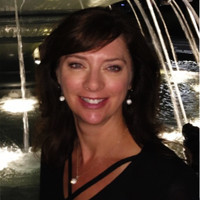 Barb Gilbey