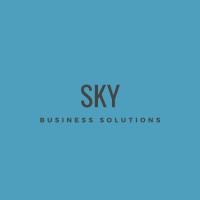 SKY Business Solutions