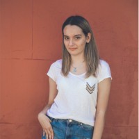 Luna Esquivel