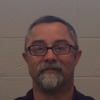 Jeff Getz