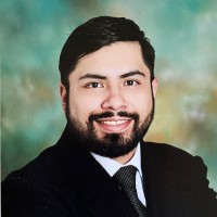 Ricardo Castillo