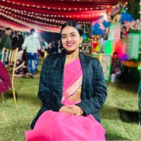 Jyoti Singh