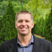 Doug Muszynski