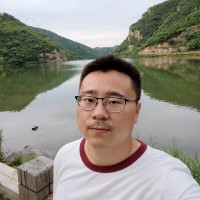 Yansong Liu