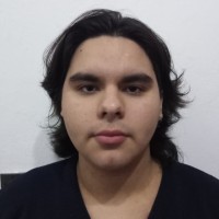 Leonardo Altamirano