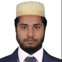 Muhammad Munir Uddin