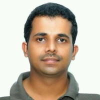Mathew Kurian