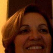 Dilma Valli