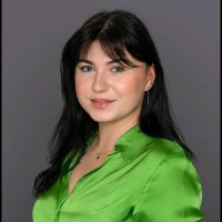 Marta Zaradzka
