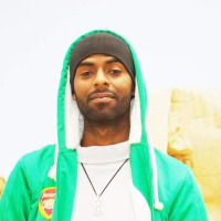 Hozeifa Abdalla