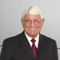 Ian Elder
