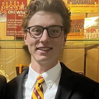 Jacob Buit
