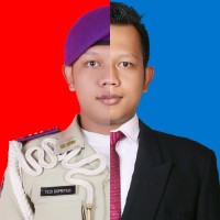 Tedi Supriyadi, S.H., M.H., CCD., C.PS.