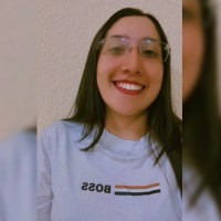 Deborah Miranda