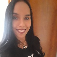 Cybele Prado Leonardo