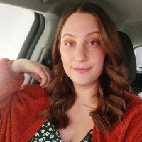 Katie Manners