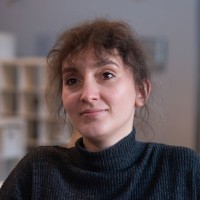 Anna Myrna-Krzeminska