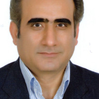 Mohammad Kasaeyan