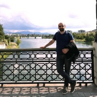 Ceyhun Köseoğlu