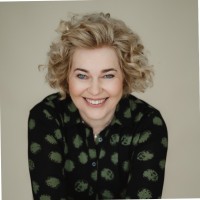 Leontien Rouhof - Oude Hesselink