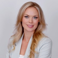 Amanda Alt