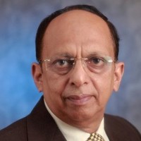 Rakesh Kumar Sood,CFP