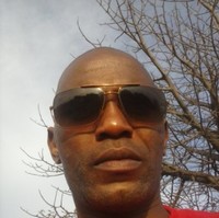Anderson Kifuso