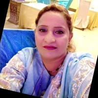 Ruby khan