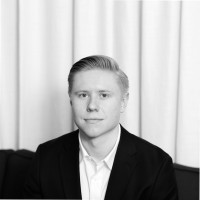 Oscar Franzén Ehrlich