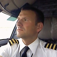 Ethan Gallentine
