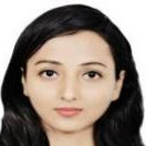Rituparna Das