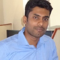 Shivakumar A, Phd