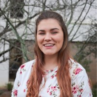 Hannah Hohnadel