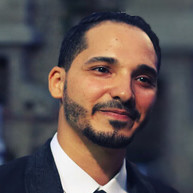 mohamed mondher jaziri