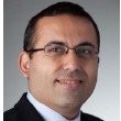 Ozgur B. Kan, Phd, Llm, Cfa, Frm