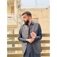 Hashir Ali