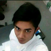 bayu andira