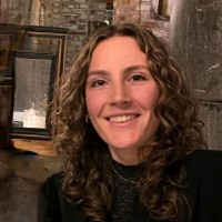 Suzanne van de Sande
