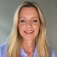 Sandra Cater